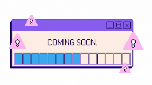 coming_soon